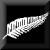New Zealand